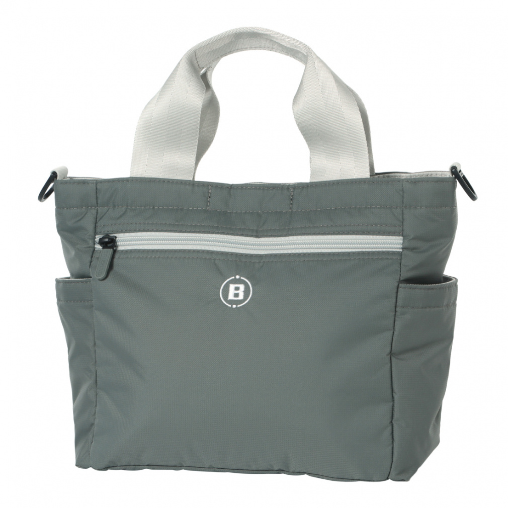 ブリーフィング 2WAY CART TOTE CS (BRG251T10) ゴルフ ポーチ