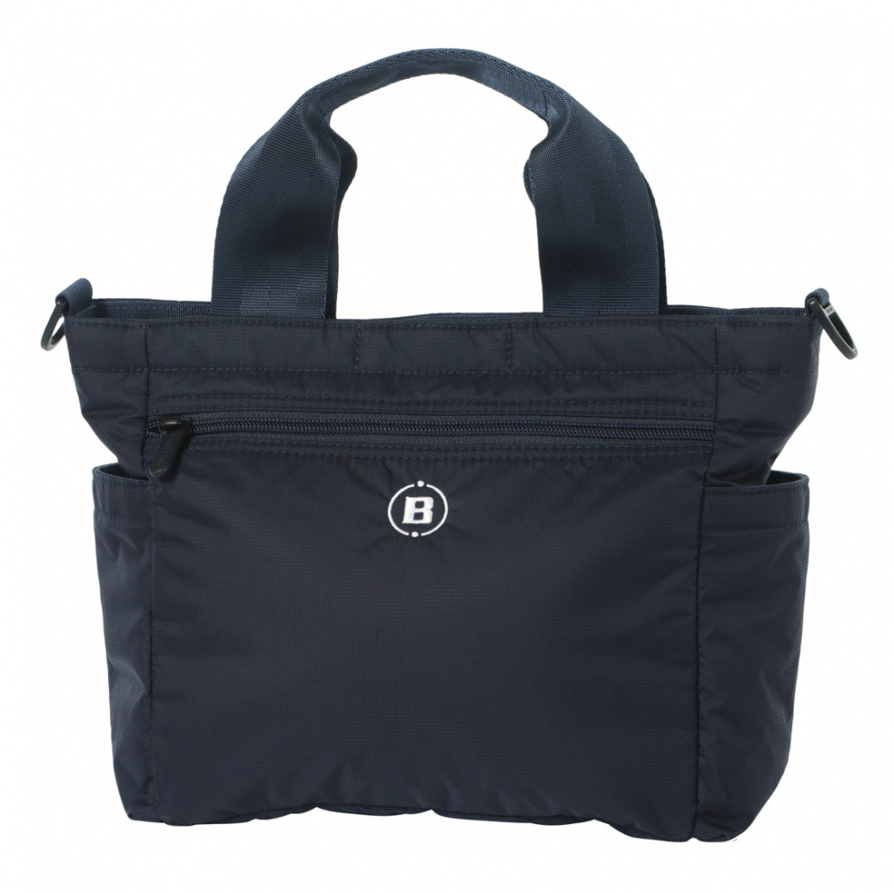 ブリーフィング カートトートバック 2WAY カートトートCS(ブラック) ブリーフィングゴルフ】2WAY CART TOTE CS – GQ SHOP