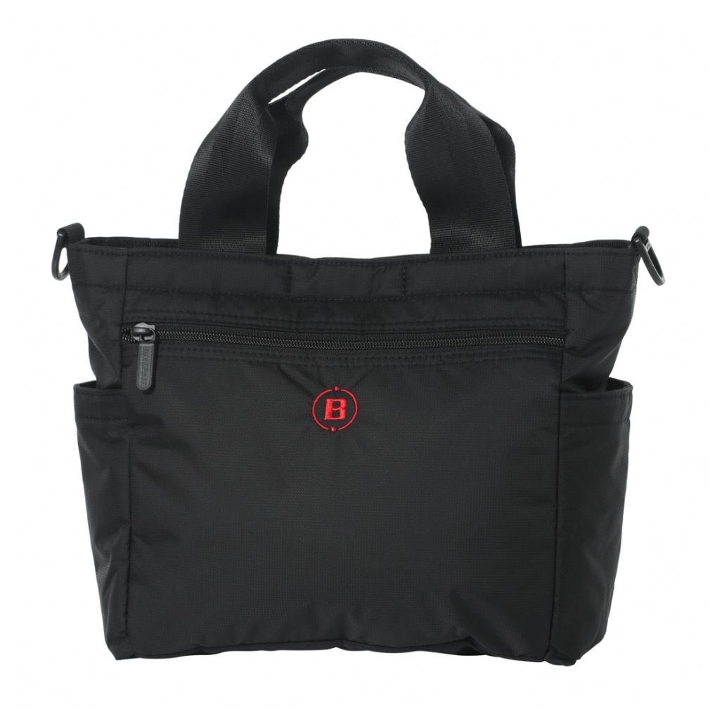 ブリーフィング 2WAY CART TOTE CS (BRG251T10) ゴルフ ポーチ