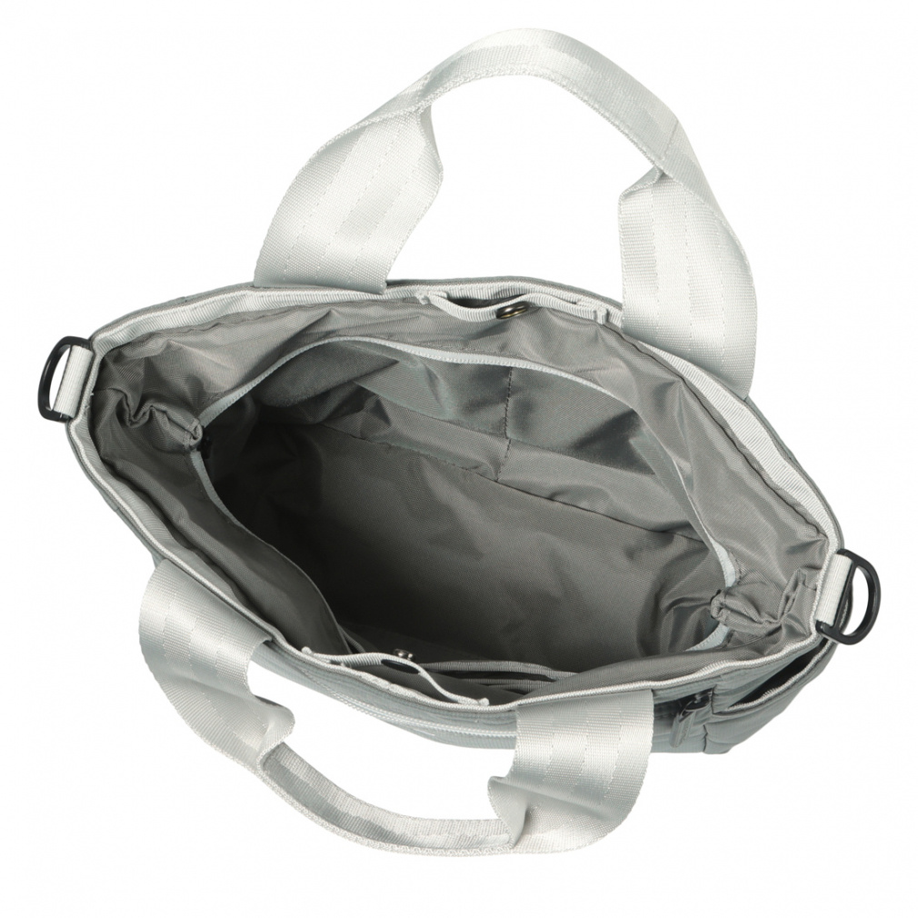 ブリーフィング 2WAY CART TOTE CS (BRG251T10) ゴルフ ポーチ