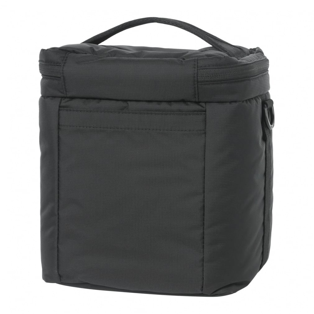 ブリーフィング COOLER BAG M CS (BRG251E13) ゴルフ ポーチ BRIEFING