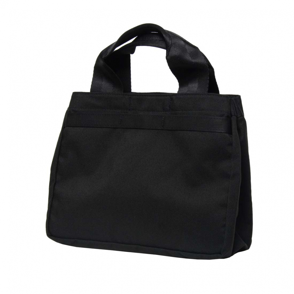 ブリーフィング CLASSIC CART TOTE STD (BRG253T07) ゴルフ ポーチ