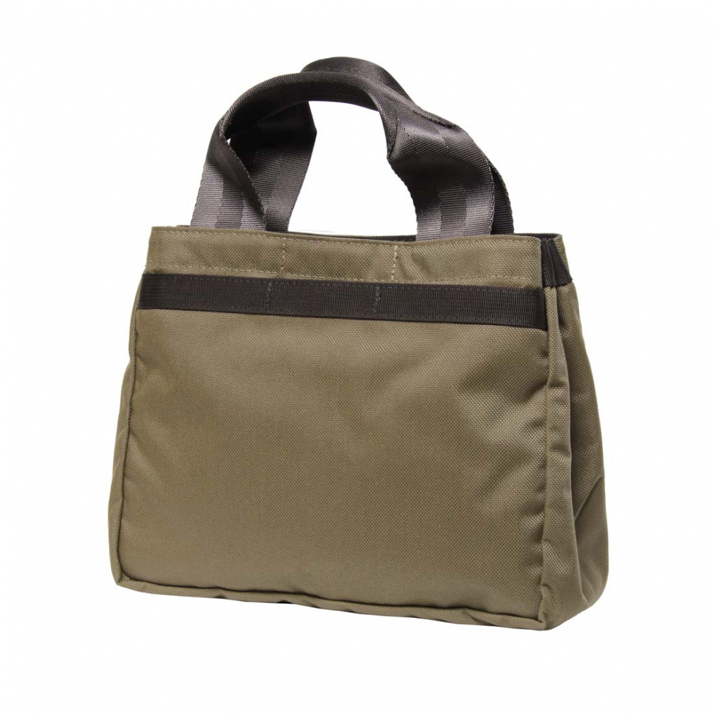 ブリーフィング CLASSIC CART TOTE STD (BRG253T07) ゴルフ ポーチ