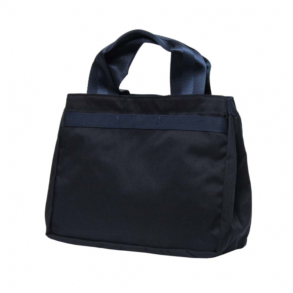 ブリーフィング CLASSIC CART TOTE STD (BRG253T07) ゴルフ ポーチ
