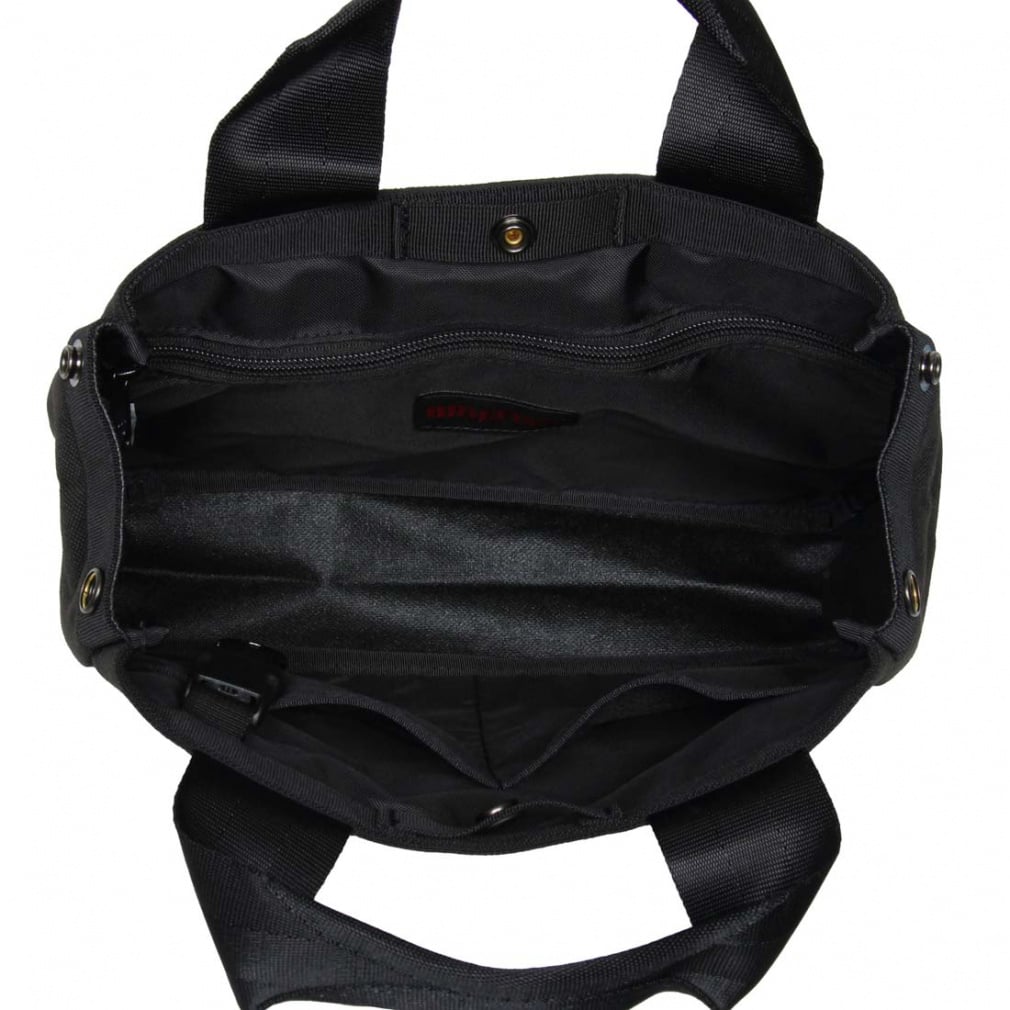 ブリーフィング CLASSIC CART TOTE STD (BRG253T07) ゴルフ ポーチ 