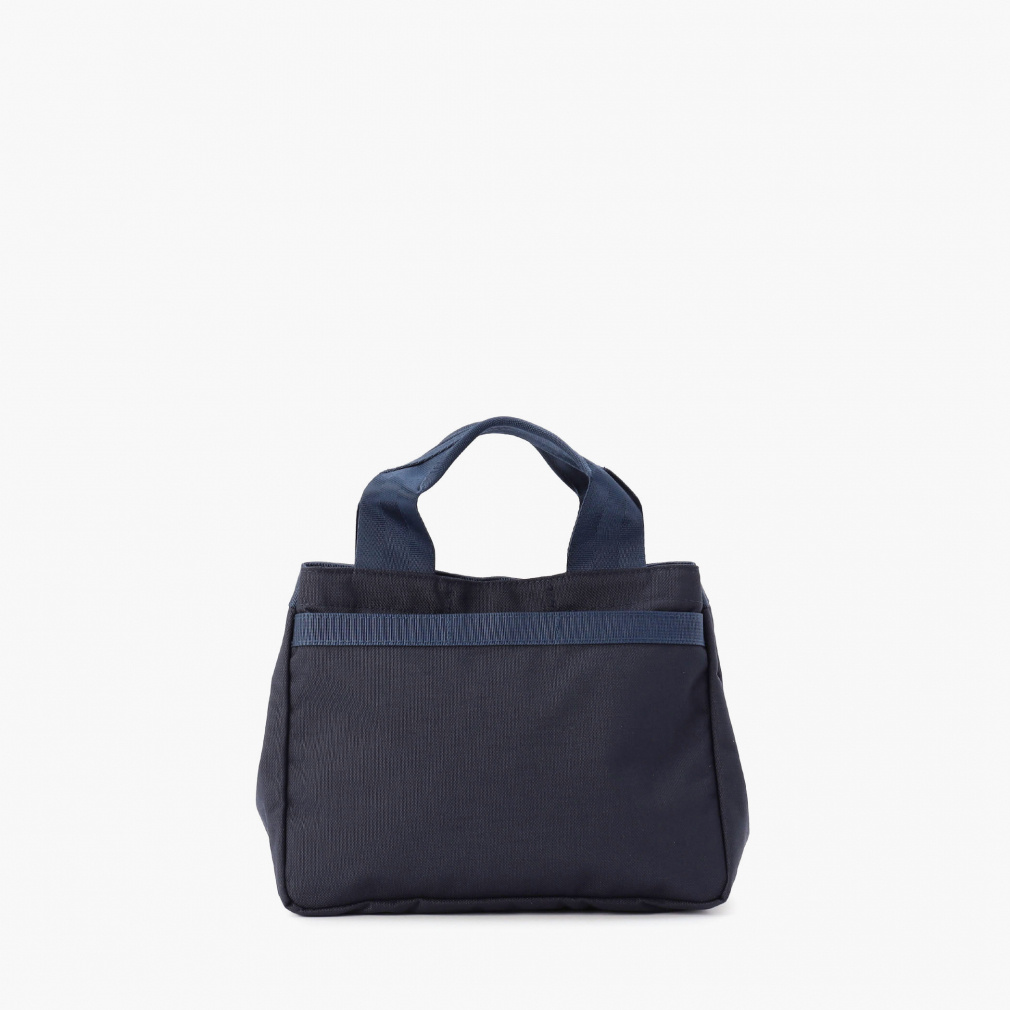 ブリーフィング CLASSIC CART TOTE STD (BRG253T07) ゴルフ ポーチ