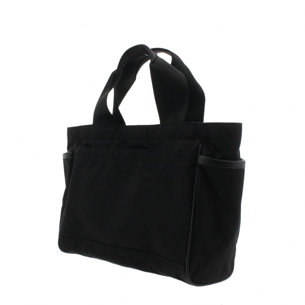 ブリーフィング CART TOTE LC HOL (BRG253T47) ゴルフ ポーチ BRIEFING