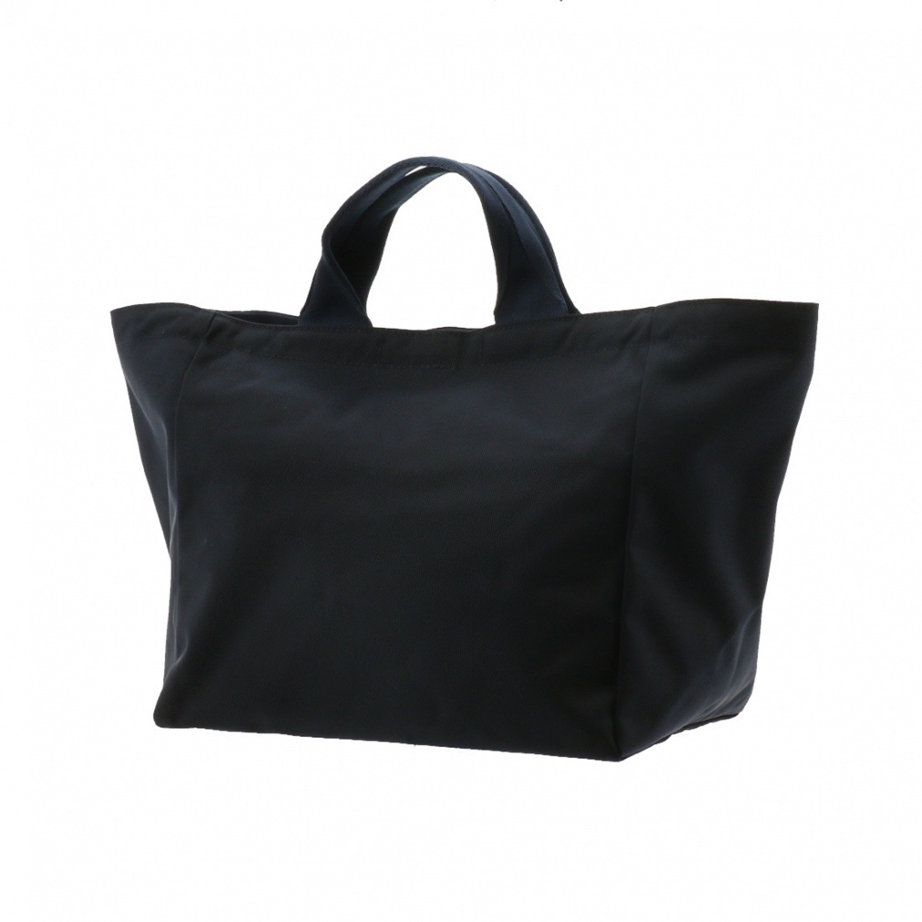 ブリーフィング CART TOTE L LTD (BRG253T58) ゴルフ ポーチ
