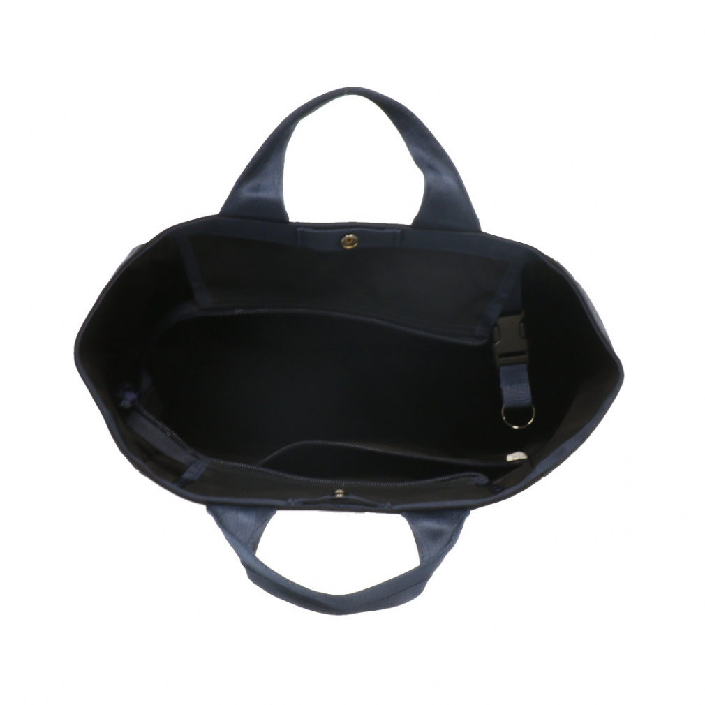 ブリーフィング CART TOTE L LTD (BRG253T58) ゴルフ ポーチ