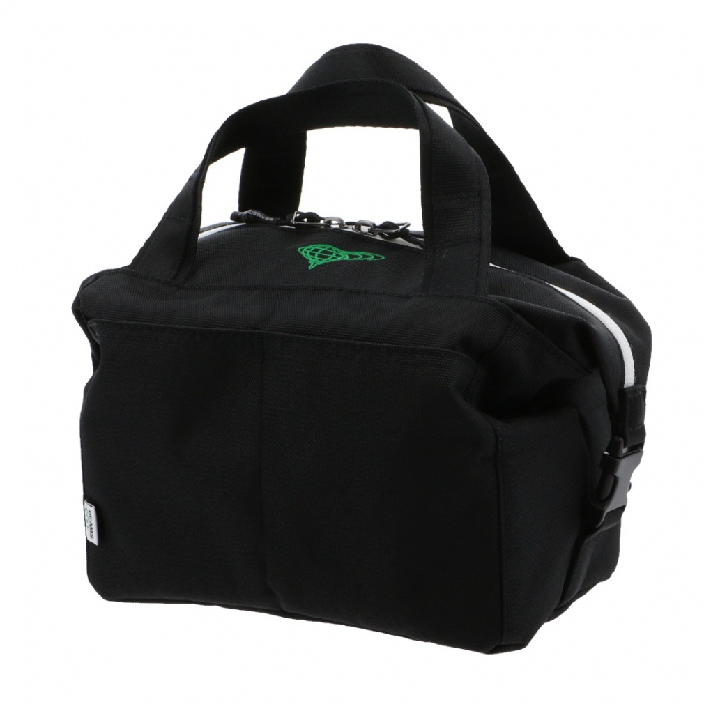 FR2GOLF 保冷カートバッグ ブラック　新品 FR2GOLF 保冷カートバッグ ブラック 新品 - メルカリ