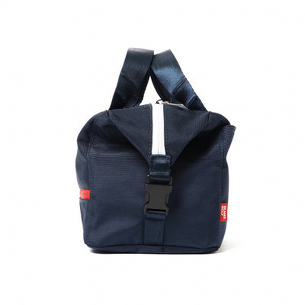 FR2GOLF 保冷カートバッグ ブラック　新品 FR2GOLF 保冷カートバッグ ブラック 新品 2025年最新】FR2golf