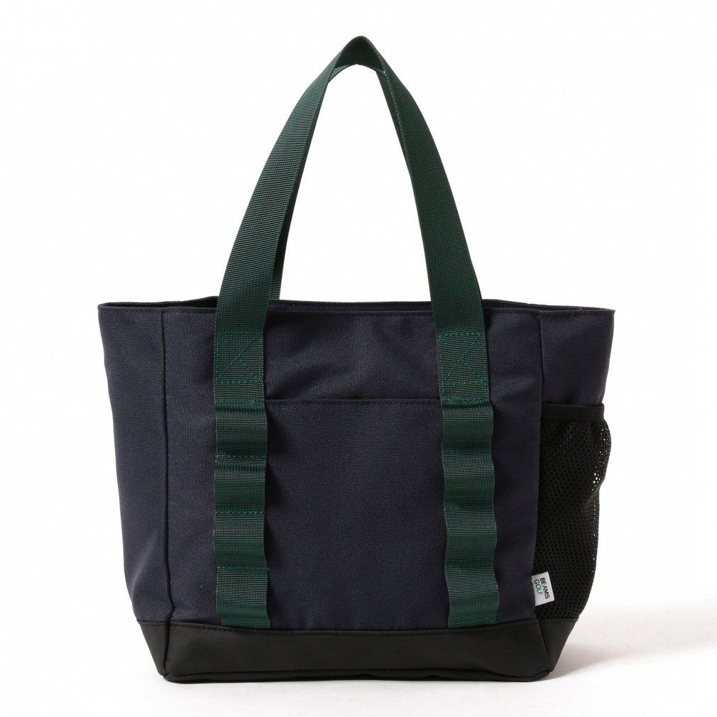 週末限定値下げ　ビームスゴルフカートバッグ 週末限定値下げ ビームスゴルフカートバッグ 週末限定値下げ ビームス