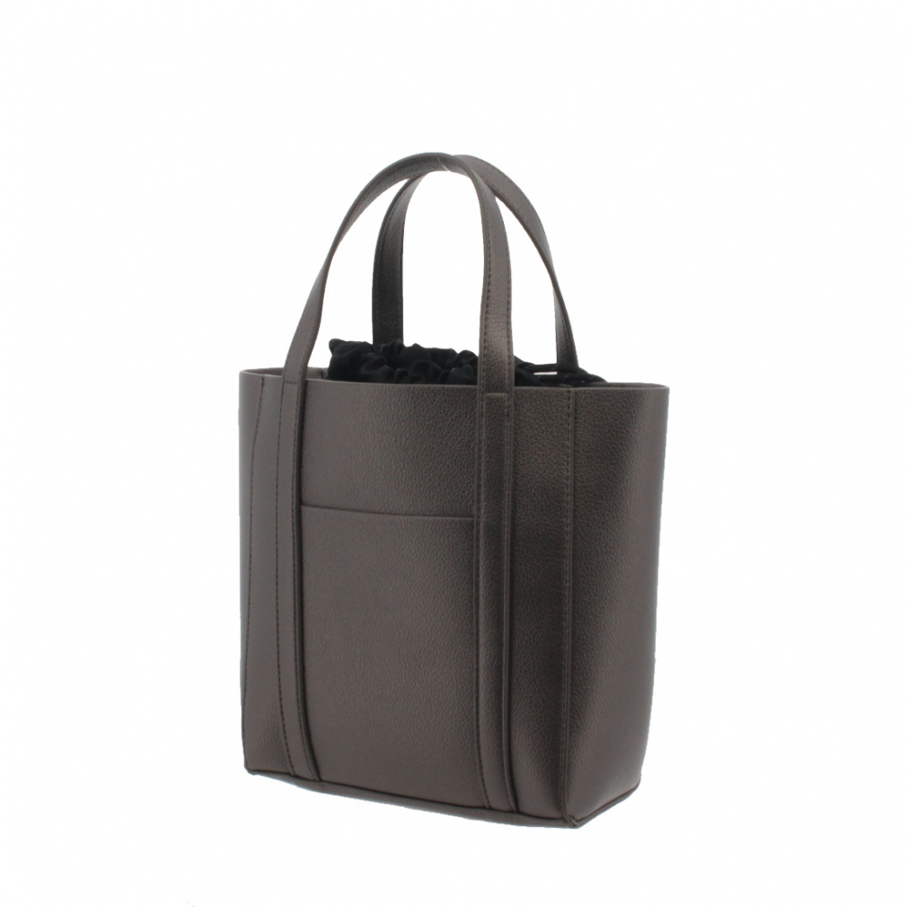 セントアンドリュース 合皮ロゴカートバッグ (0425281002) ゴルフ