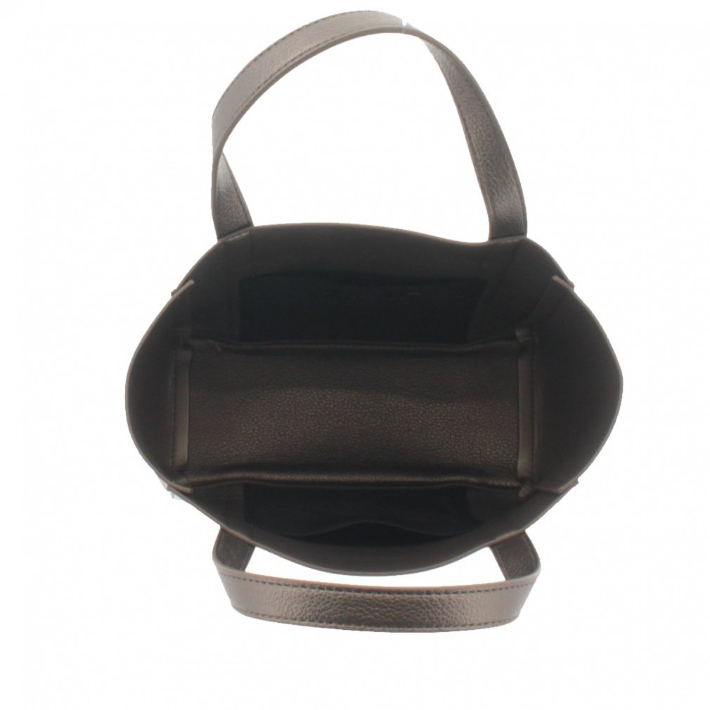 セントアンドリュース 合皮ロゴカートバッグ (0425281002) ゴルフ