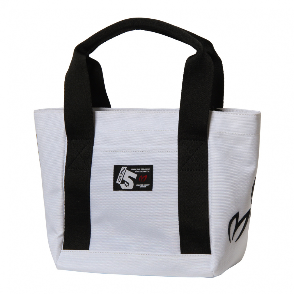 新品❗️マスターバニーエディション　ラッシュガード4 新品❗️マスターバニーエディション ラッシュガード4 新品