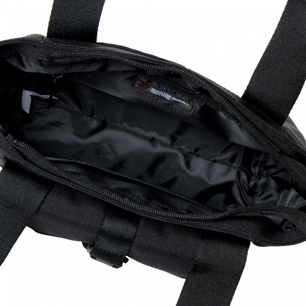   カートバッグ 未使用 原プロアイコン】 カートバッグ 7585181601｜Alpen Online