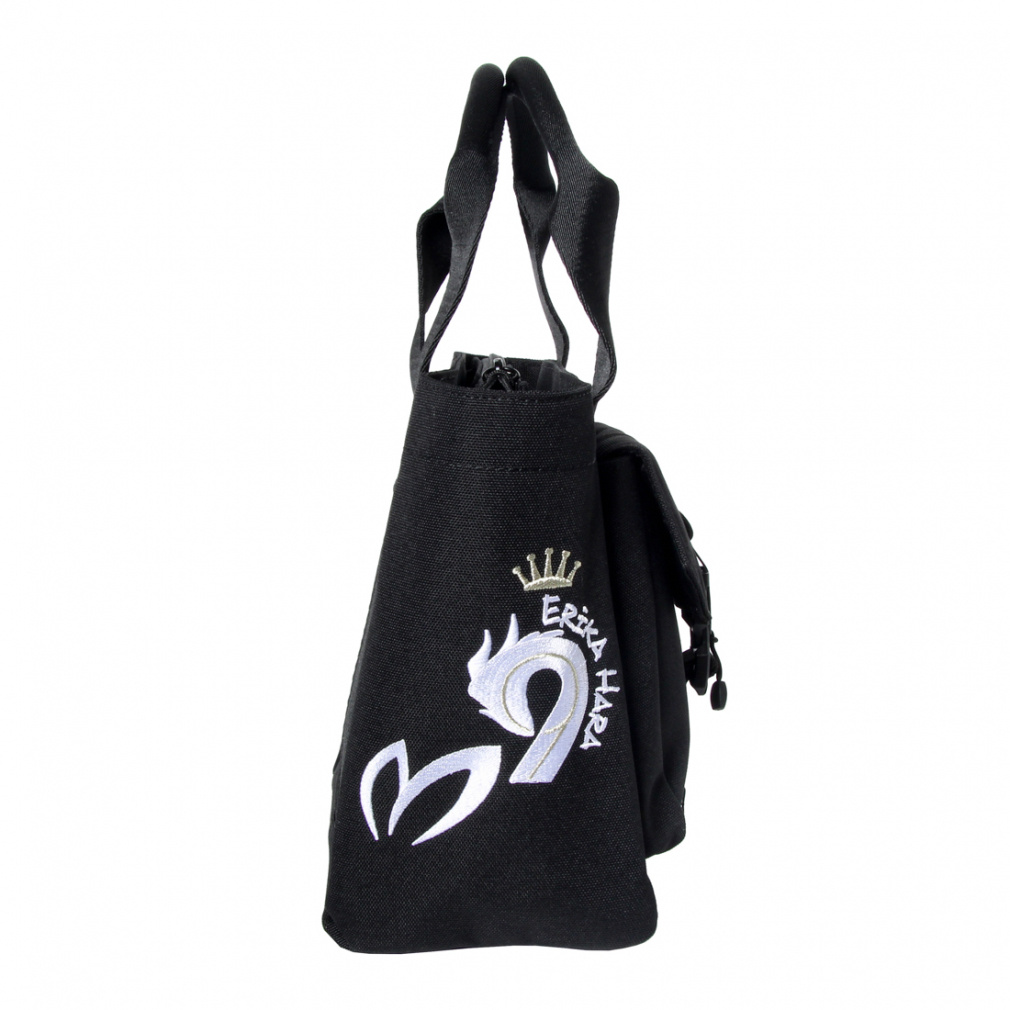 マ*ハ様 ゴルフバック HONMA GOLF（本間ゴルフ） ホンマ HONMA x SUN MOUNTAIN 14WAYカート