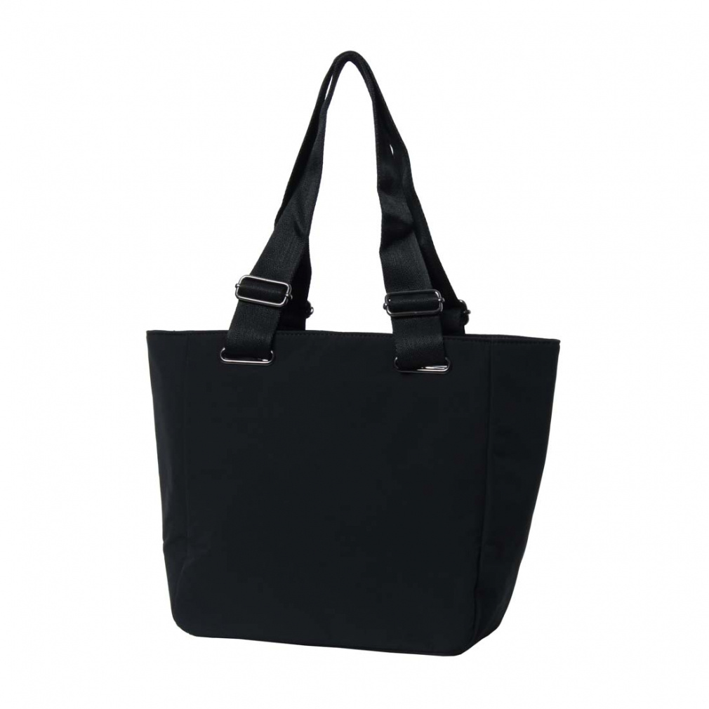 マスターバニーエディション 上田PROコラボカートBAG (7585281004