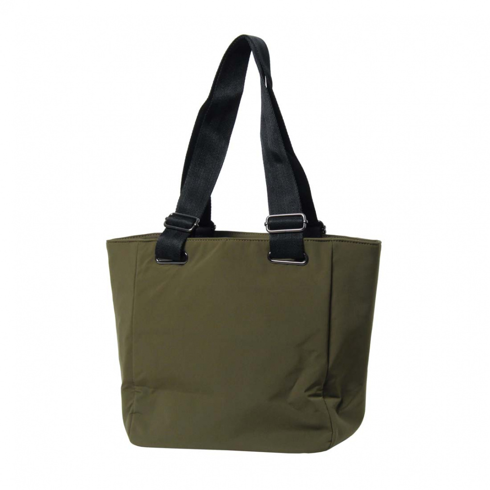 マスターバニーエディション 上田PROコラボカートBAG (7585281004