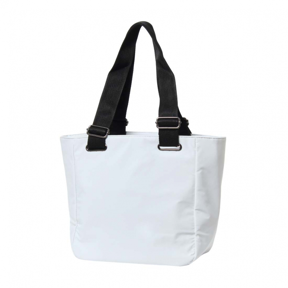 マスターバニーエディション 上田PROコラボカートBAG (7585281004