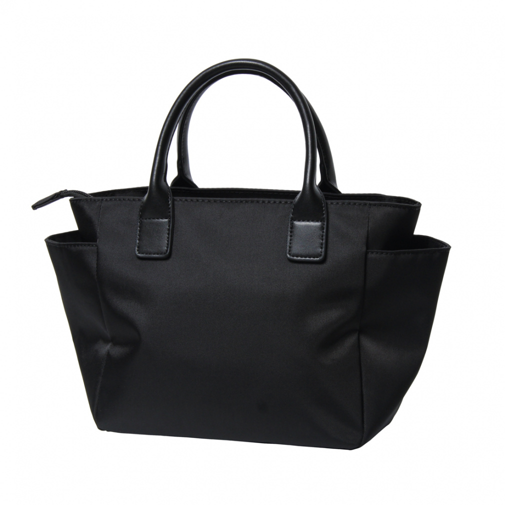 マスターバニーエディション Peツイル カートBAG (7585981802) ゴルフ