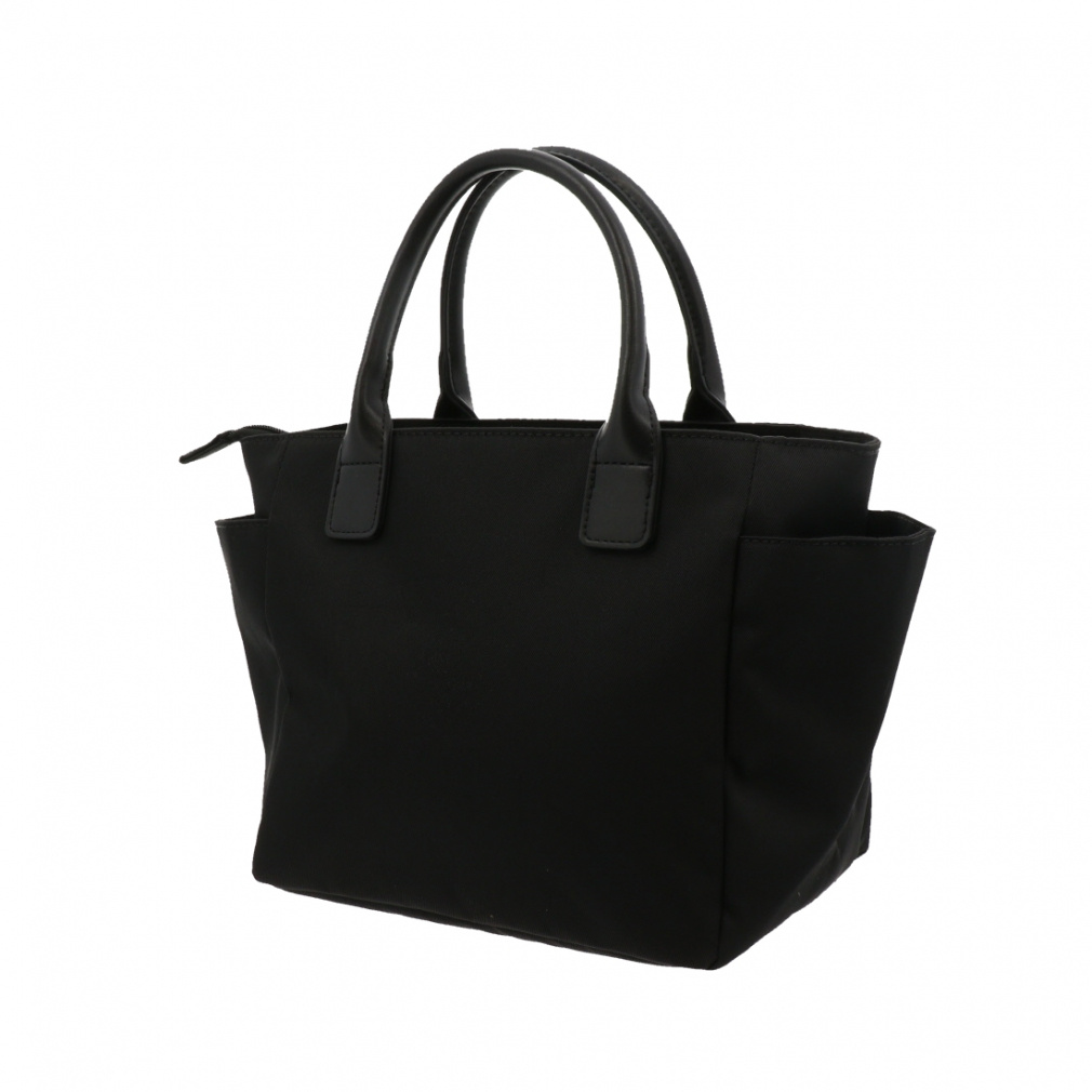 マスターバニーエディション Peツイル カートBAG (7586981203) ゴルフ