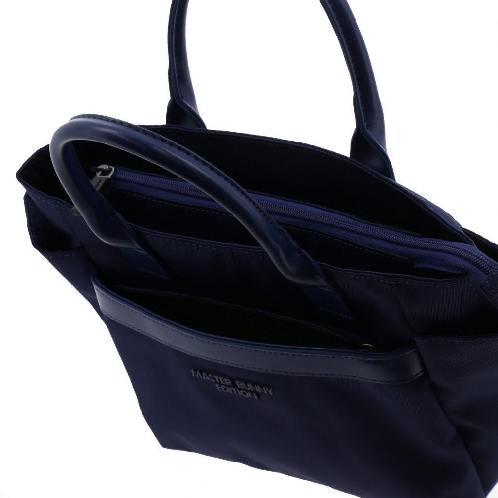 マスターバニーエディション Peツイル カートBAG (7586981203) ゴルフ