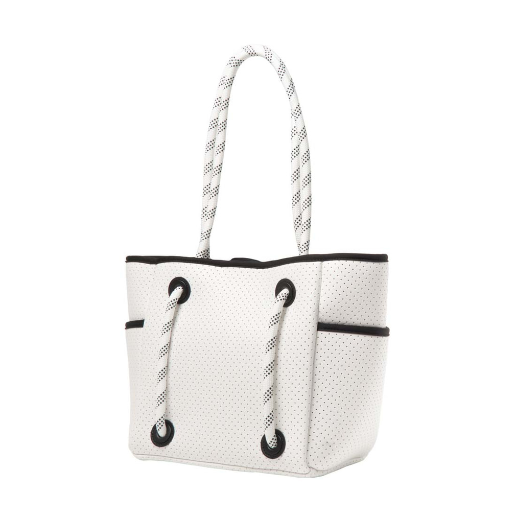 マスターバニーエディション メッシュネオプレーンカートBAG