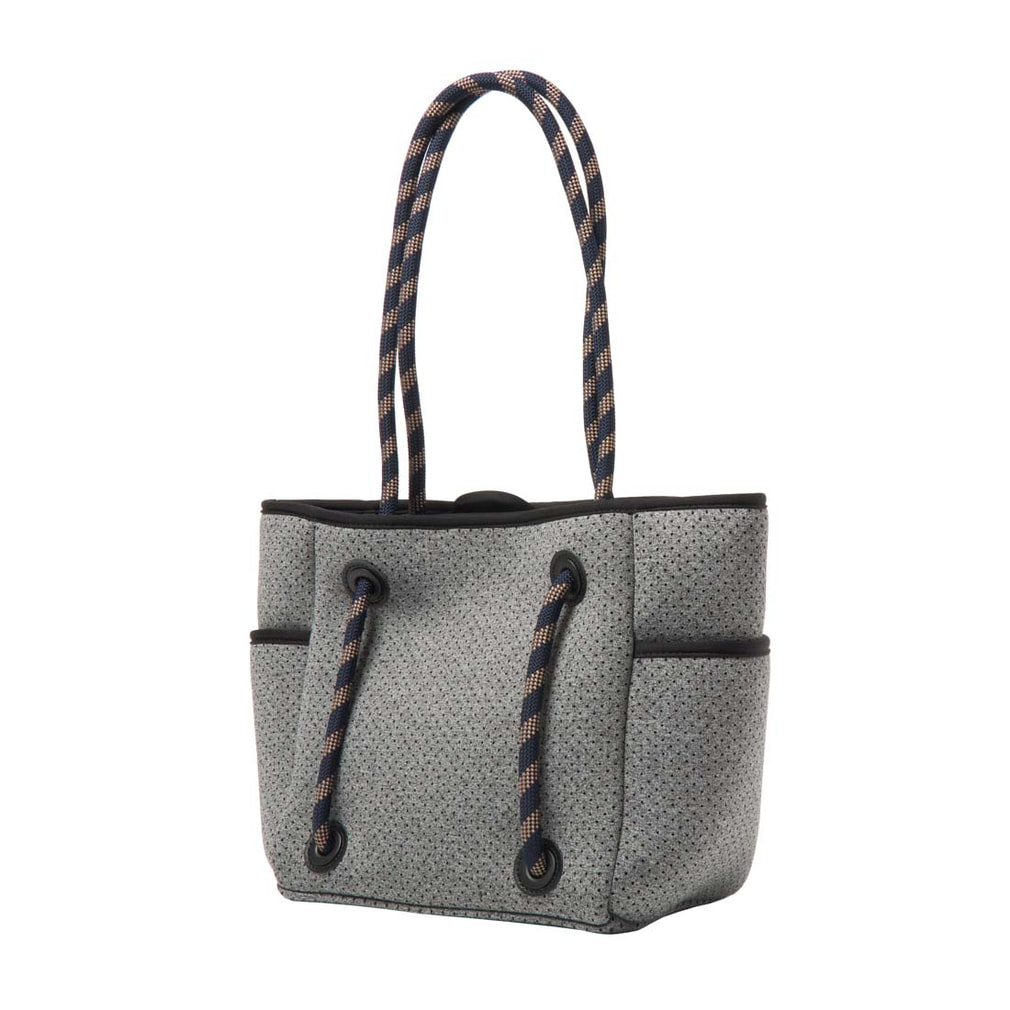 マスターバニーエディション メッシュネオプレーンカートBAG