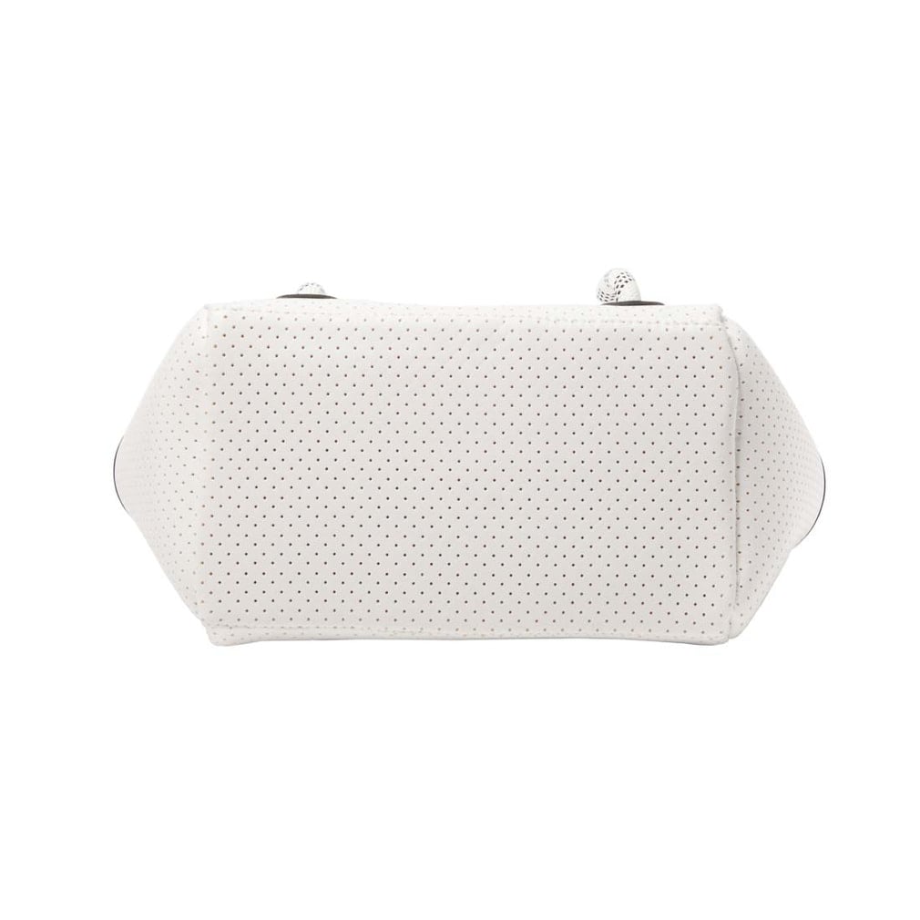 マスターバニーエディション メッシュネオプレーンカートBAG