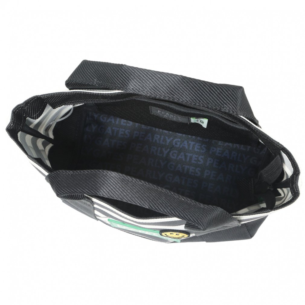 美品 パーリーゲイツ アルペン別注 カートBAG 楽天市場】パーリーゲイツ アルペン別注 カートBAG (0534281872