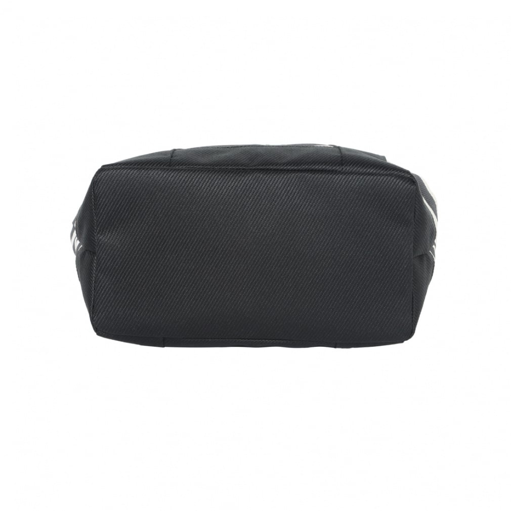 パーリーゲイツ アルペン別注 ボーダー柄カートBAG (0535281572