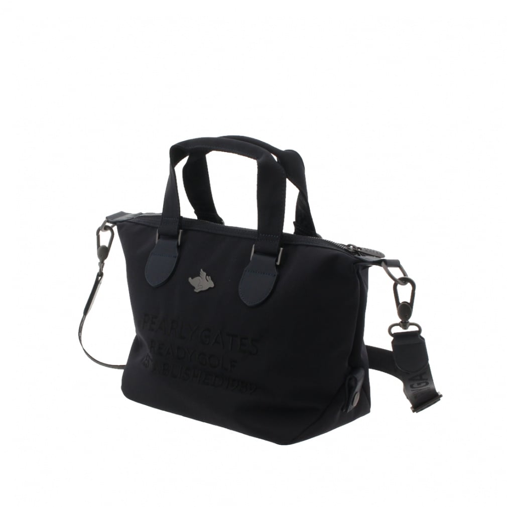 パーリーゲイツ THE GOLF BAG カートBAG- (0536981211) ゴルフ ポーチ