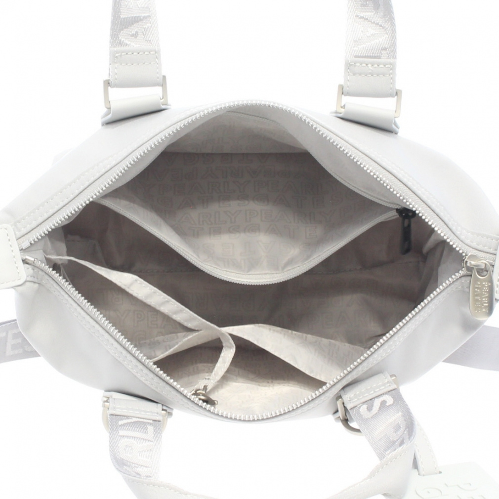 パーリーゲイツ THE GOLF BAG カートBAG- (0536981211) ゴルフ ポーチ