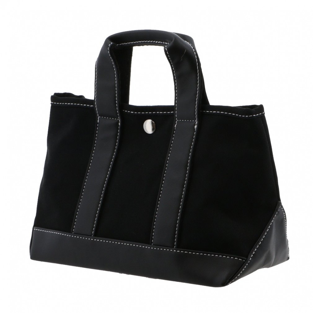 パーリーゲイツ GOLF ラビットカートBAG (0533281910) ゴルフ ポーチ