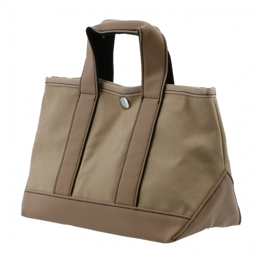 パーリーゲイツ GOLF ラビットカートBAG (0533281910) ゴルフ ポーチ