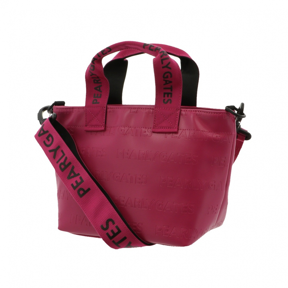 サークルロゴカートBAG 0533281004｜Alpen Online