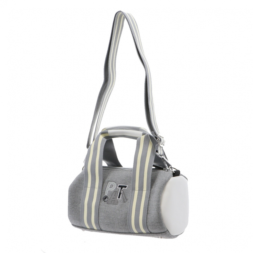 カレッジワッペンカートBAG 0534181002｜Alpen Online