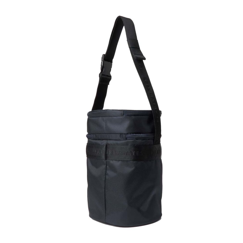 パーリーゲイツ アルペン別注 保冷BAG (0536181471) ゴルフ ポーチ