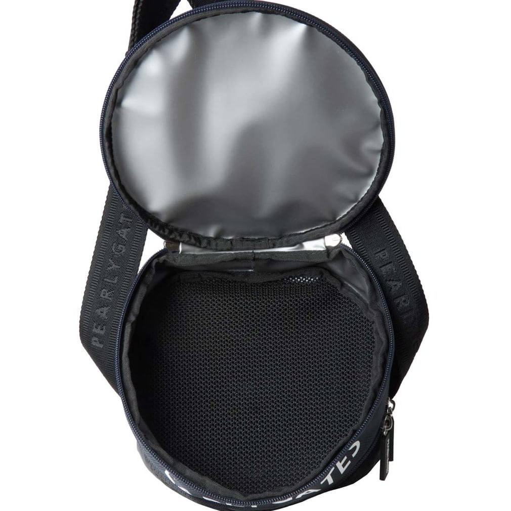 パーリーゲイツ アルペン別注 保冷BAG (0536181471) ゴルフ ポーチ