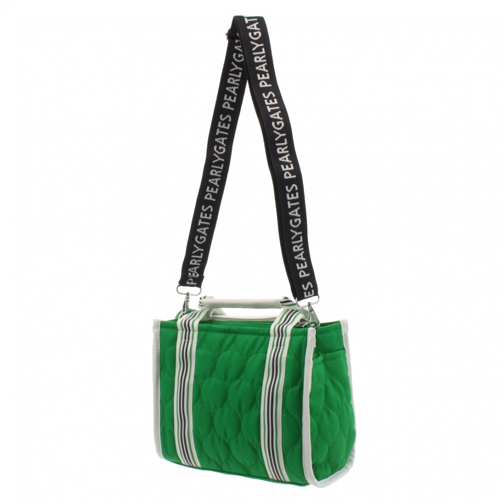 LoveGOLF with TENNIS カートBAG 0534181505｜Alpen Online