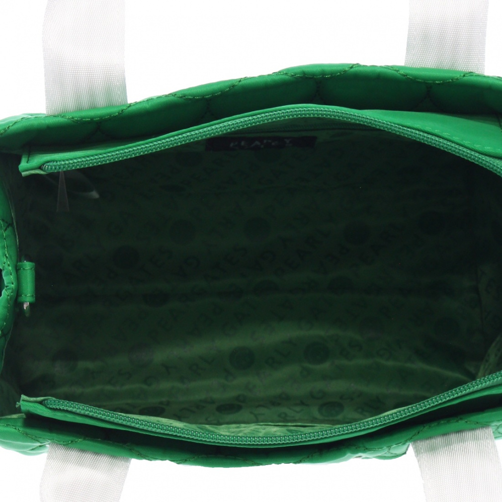 パーリーゲイツ LoveGOLF with TENNIS カートBAG (0534181505) ゴルフ