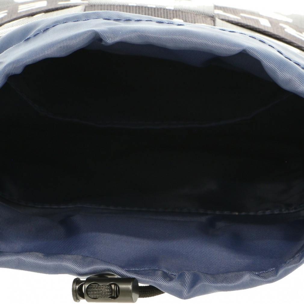 パーリーゲイツ ロゴテープグルショルダーBAG (0534981902) ゴルフ