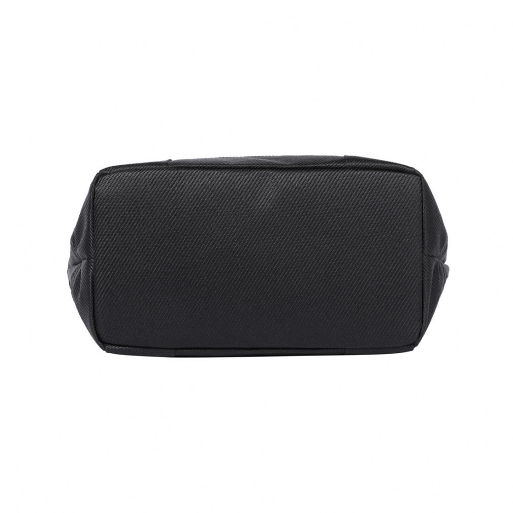 パーリーゲイツ アルペン別注 カートBAG (0535181872) ゴルフ ポーチ