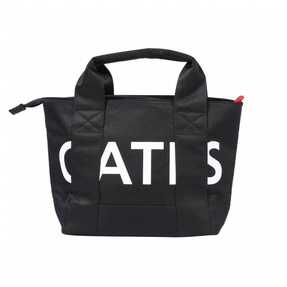 パーリーゲイツ アルペン別注 カートBAG (0535281873) ゴルフ ポーチ