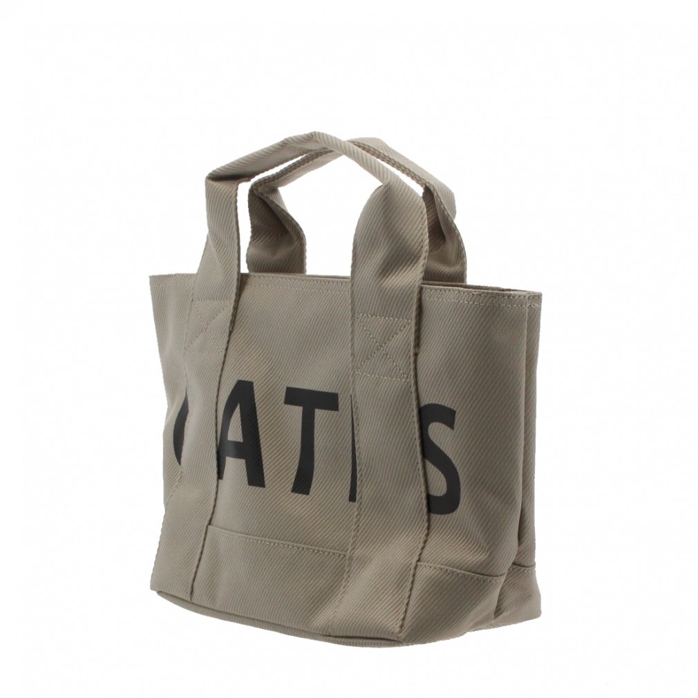 パーリーゲイツ アルペン別注 カートBAG (0535281873) ゴルフ ポーチ