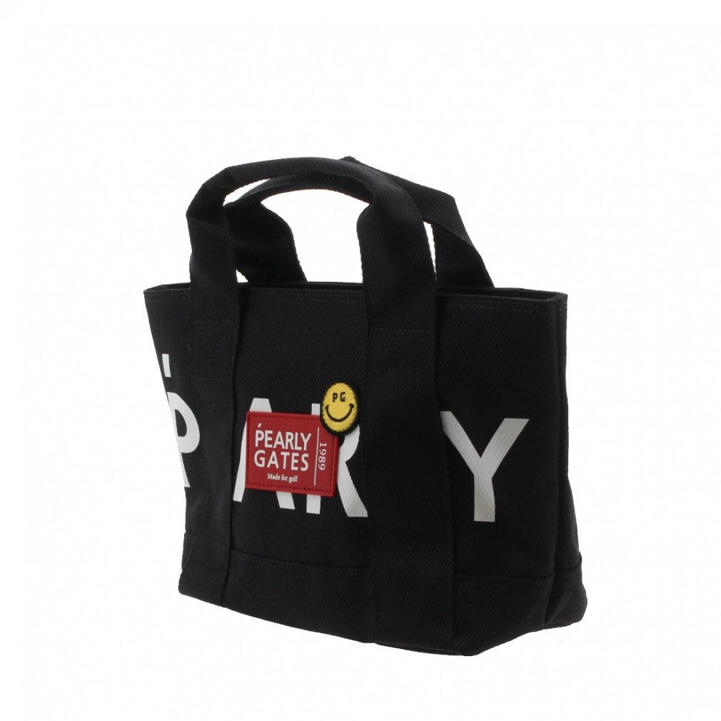 パーリーゲイツ アルペン別注 カートBAG (0535281873) ゴルフ ポーチ