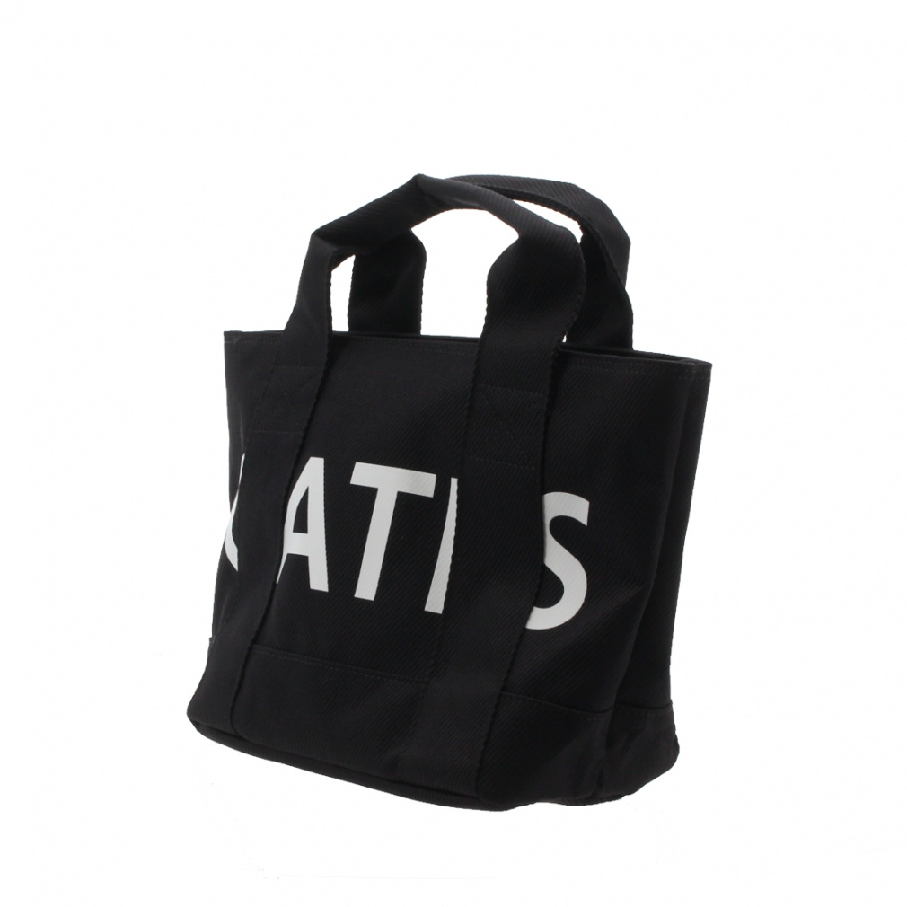 パーリーゲイツ アルペン別注 カートBAG (0535281873) ゴルフ ポーチ