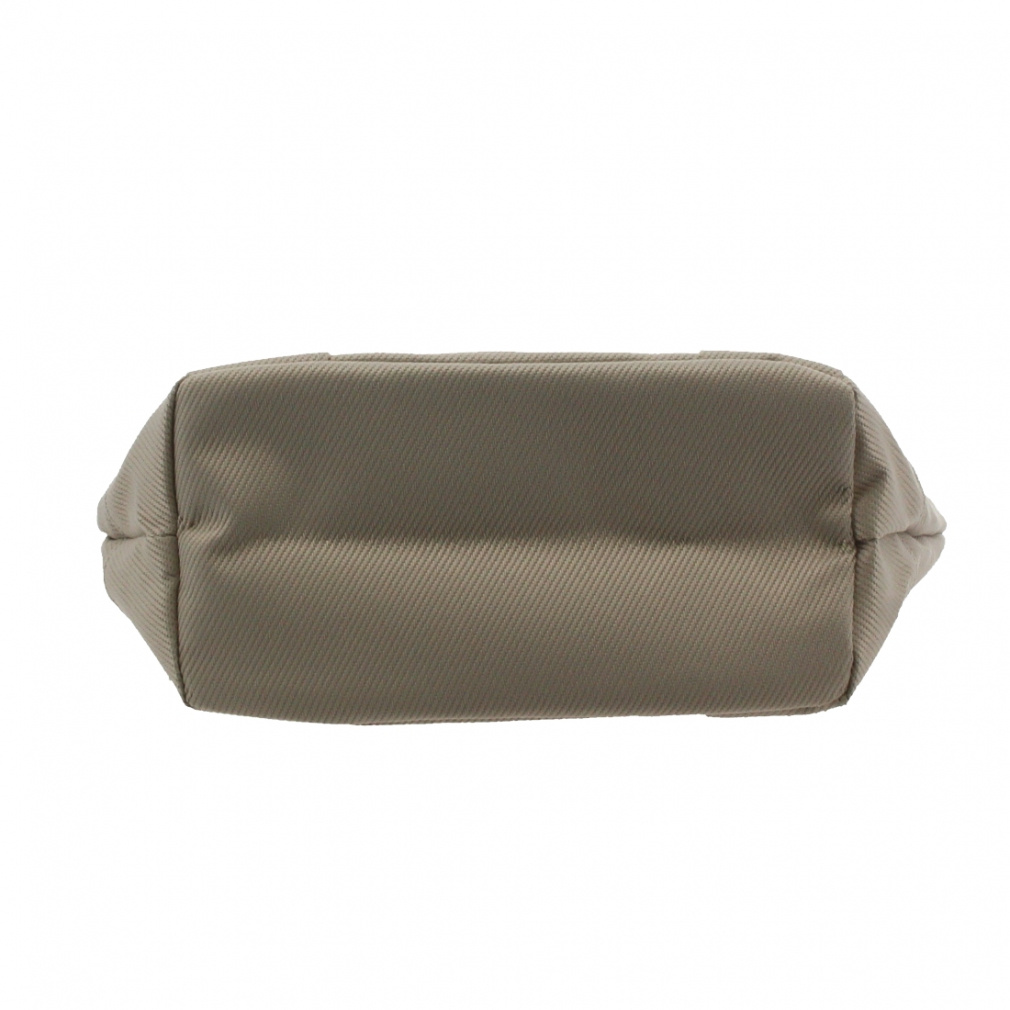 パーリーゲイツ アルペン別注 カートBAG (0535281873) ゴルフ ポーチ