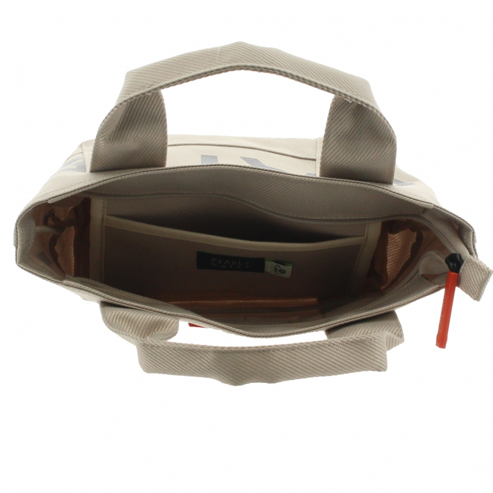 パーリーゲイツ アルペン別注 カートBAG (0535281873) ゴルフ ポーチ